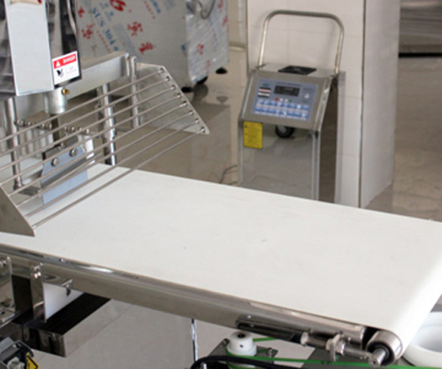 延边AORODO牌移动臭氧发生器